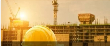 国务院安委办通报上半年全国建筑业安全生产形势